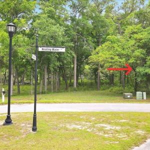 13-Final 2021 Healing Water LN SW Supply