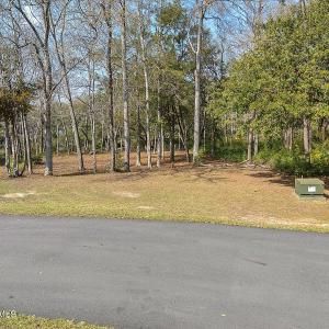 12-Final 2021 Healing Water Ln SW Supply