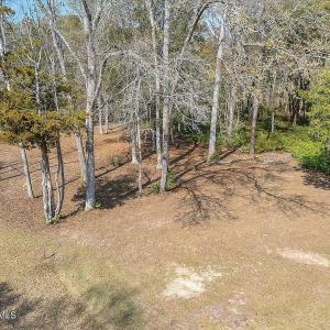 15-Final 2021 Healing Water Ln SW Supply