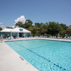 35_OysterHarbor44_mls