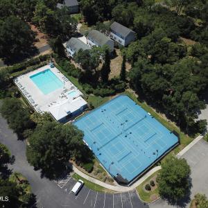 43_OysterHarbor3_mls