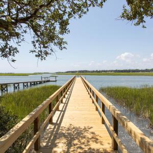 62_OysterHarbor56_mls