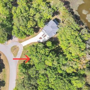 5-Final 2021 Healing Water LN SW Supply-