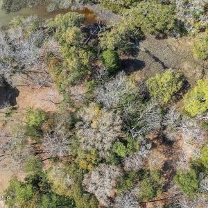 03-Final 2021 Healing Water Ln SW Supply