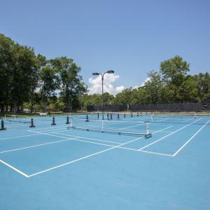 36_OysterHarbor43_mls