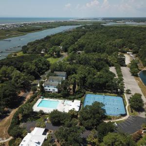 42_OysterHarbor2_mls