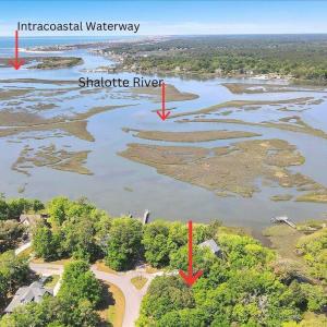 2-Final 2021 Healing Water LN SW Supply-
