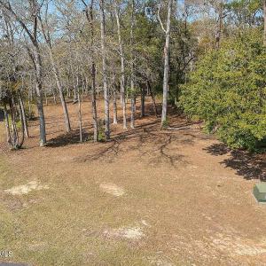 14-Final 2021 Healing Water Ln SW Supply