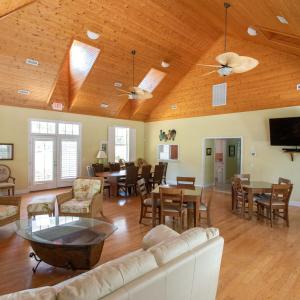 34_OysterHarbor45_mls
