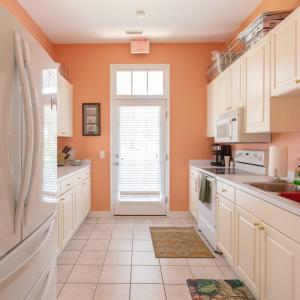 32_OysterHarbor47_mls