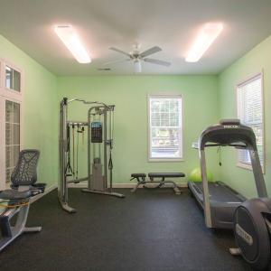30_OysterHarbor51_mls