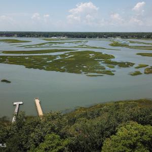 67_OysterHarbor16_mls