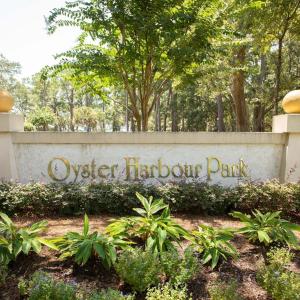 26_OysterHarbor64_mls
