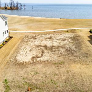 Lot 2 Country Club Drive