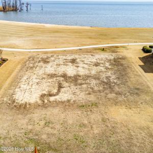 Lot2CountryClubMainPic