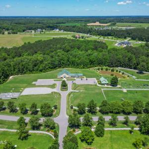 CommunityCenterDrone1