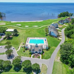 PoolSoundviewDrone1