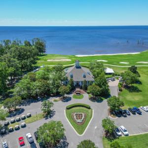 ClubhouseDrone1