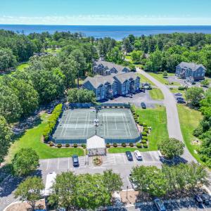 TennisCourtsDrone
