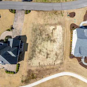 Aerial2
