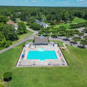 PoolDrone1