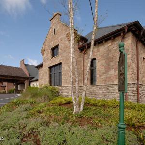 chubhouse_front