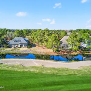 DJI_0039