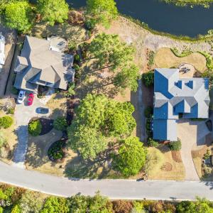 DJI_0037