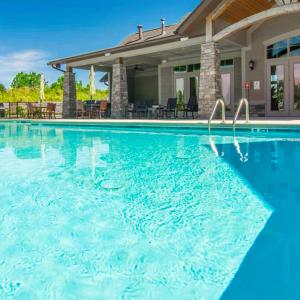 Thistle Pool_1