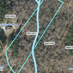 Screenshot 2026-03-10 at 6.13.33PM