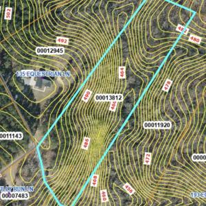 Screenshot 2026-03-10 at 5.01.09PM