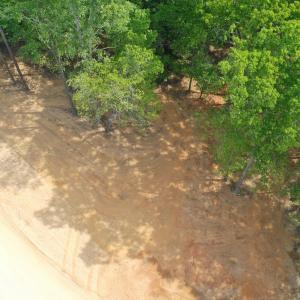 DJI_0966