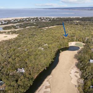 55-web-or-mls-DJI_20250307092607_0097_D