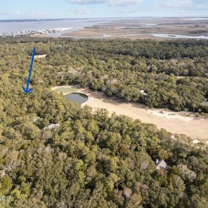 54-web-or-mls-DJI_20250307092547_0093_D