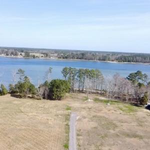 Temples Point