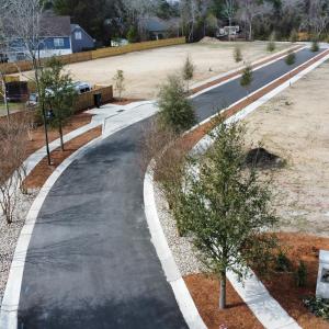 dji_fly_20260228_112200_179_177229670811