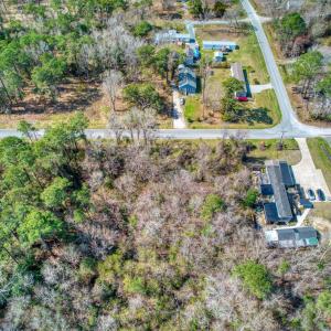 untitled-2-9