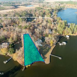 001 Main View 668 Sawmill Landing Rd