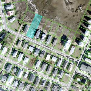 116 Virginia Ave Aerialv3_2023