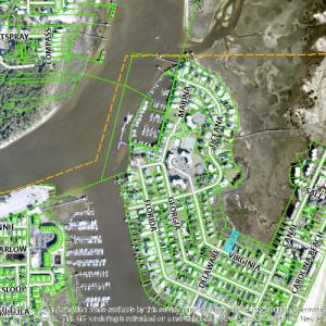 116 Virginia Ave Vicinity_2023