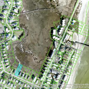 116 Virginia Ave Aerialv2_2023