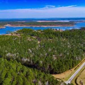 15 Paradox Point Drive, Aurora, NC 27806