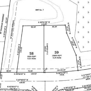 Screenshot 2026-03-11 at 12.43.40PM