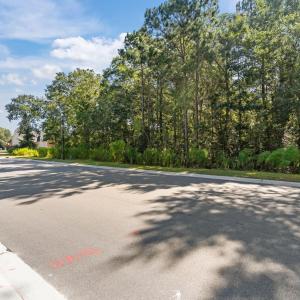 2-web-or-mls-BTS08666