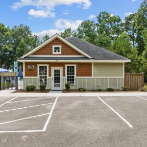 6-web-or-mls-DJI_0595