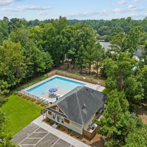 1-web-or-mls-DJI_0590