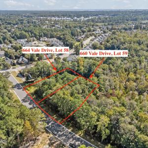 3-web-or-mls-DJI_20250912103024_0769_D c