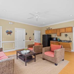 13-web-or-mls-DSC03648