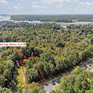 6-web-or-mls-DJI_20250912103121_0773_D c