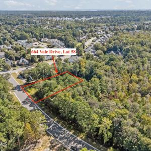 3-web-or-mls-DJI_20250912103024_0769_D c